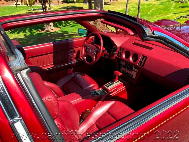 1986 Spartan II  - 21273634 - 59