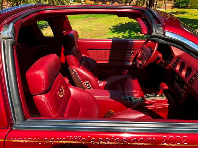 1986 Spartan II  - 21273634 - 60