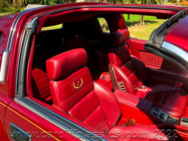 1986 Spartan II  - 21273634 - 62