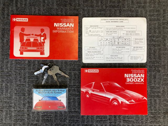 1986 Spartan II  - 21273634 - 65