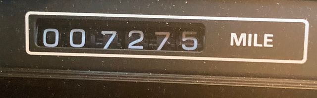 1986 Spartan II  - 21273634 - 66