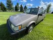 1986 Toyota Corolla 5spd Manual Transmission - 22333471 - 1