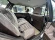 1986 Toyota Corolla 5spd Manual Transmission - 22333471 - 27