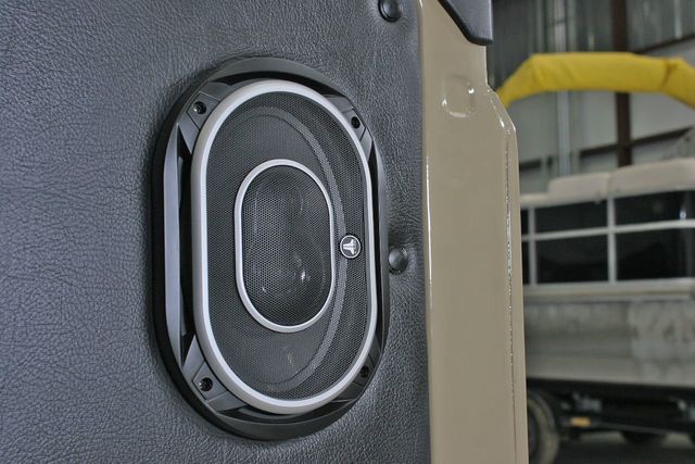 1986 Toyota Land Cruiser Land Cruiser LJ70 Diesel  - 17687282 - 42