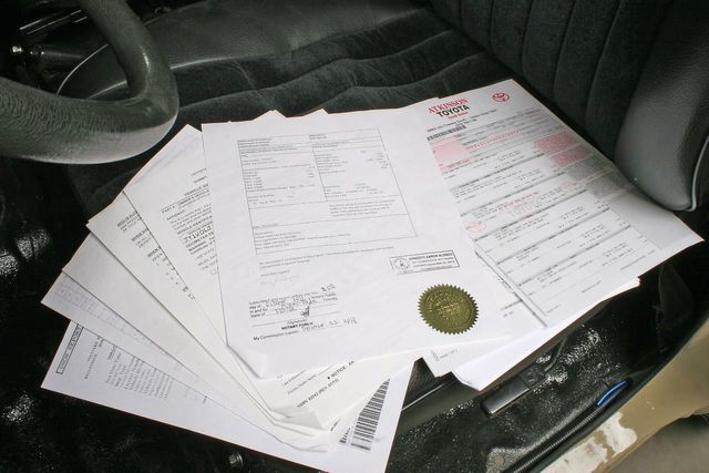 1986 Toyota Land Cruiser Land Cruiser LJ70 Diesel  - 17687282 - 47