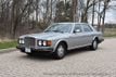 1987 Bentley Eight  - 22821080 - 0
