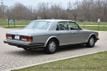 1987 Bentley Eight  - 22821080 - 9