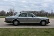 1987 Bentley Eight  - 22821080 - 10