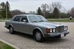 1987 Bentley Eight  - 22821080 - 11
