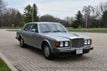 1987 Bentley Eight  - 22821080 - 12