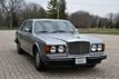 1987 Bentley Eight  - 22821080 - 13