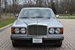 1987 Bentley Eight  - 22821080 - 14