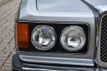 1987 Bentley Eight  - 22821080 - 15