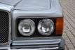 1987 Bentley Eight  - 22821080 - 16