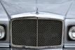 1987 Bentley Eight  - 22821080 - 17