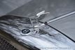 1987 Bentley Eight  - 22821080 - 18