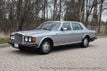 1987 Bentley Eight  - 22821080 - 1