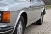 1987 Bentley Eight  - 22821080 - 20