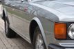 1987 Bentley Eight  - 22821080 - 21
