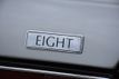 1987 Bentley Eight  - 22821080 - 24