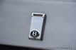 1987 Bentley Eight  - 22821080 - 25