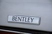 1987 Bentley Eight  - 22821080 - 26