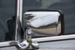 1987 Bentley Eight  - 22821080 - 27