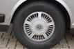 1987 Bentley Eight  - 22821080 - 28