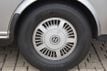 1987 Bentley Eight  - 22821080 - 29