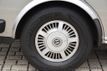 1987 Bentley Eight  - 22821080 - 30