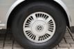 1987 Bentley Eight  - 22821080 - 31