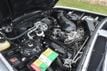 1987 Bentley Eight  - 22821080 - 32