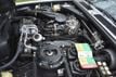 1987 Bentley Eight  - 22821080 - 33