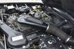 1987 Bentley Eight  - 22821080 - 34