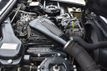 1987 Bentley Eight  - 22821080 - 35