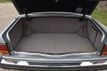 1987 Bentley Eight  - 22821080 - 37