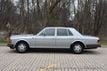 1987 Bentley Eight  - 22821080 - 3