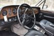1987 Bentley Eight  - 22821080 - 39