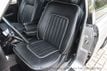 1987 Bentley Eight  - 22821080 - 40