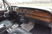 1987 Bentley Eight  - 22821080 - 41