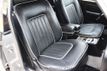 1987 Bentley Eight  - 22821080 - 42