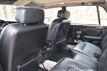 1987 Bentley Eight  - 22821080 - 43