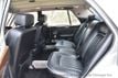 1987 Bentley Eight  - 22821080 - 44
