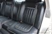 1987 Bentley Eight  - 22821080 - 45