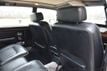 1987 Bentley Eight  - 22821080 - 46