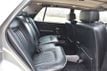 1987 Bentley Eight  - 22821080 - 47