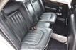 1987 Bentley Eight  - 22821080 - 48