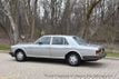 1987 Bentley Eight  - 22821080 - 4