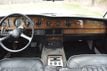 1987 Bentley Eight  - 22821080 - 49