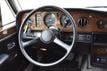 1987 Bentley Eight  - 22821080 - 50